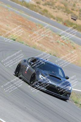 media/May-21-2023-VIP Trackdays (Sun) [[1bbd67e0b1]]/A group/session 4 turn 7/